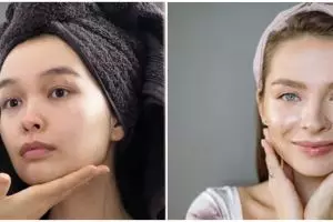 11 Manfaat daun jambu biji untuk wajah, bantu cerahkan wajah kusam