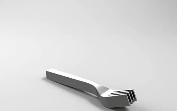 desain perabotan kok bingungin banget © Instagram