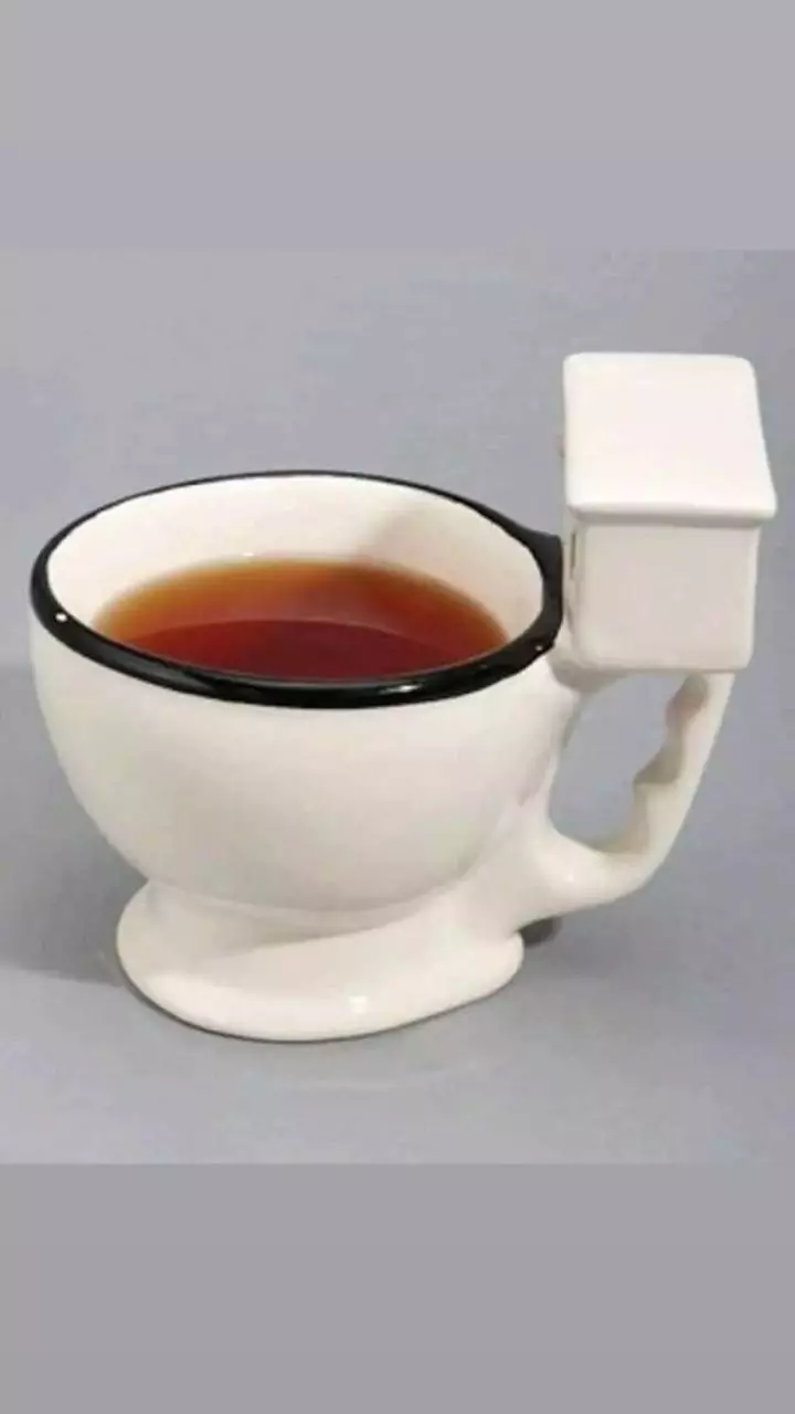 desain perabotan kok bingungin banget © Instagram