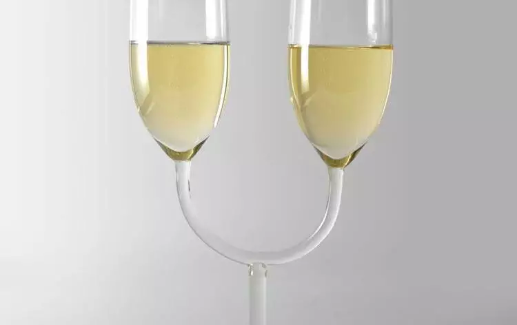 desain perabotan kok bingungin banget © Instagram