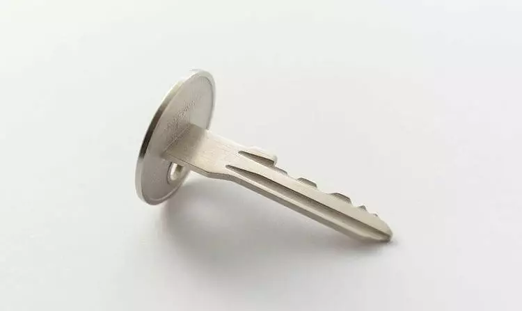 desain perabotan kok bingungin banget © Instagram