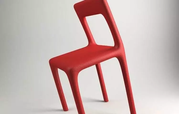 desain perabotan kok bingungin banget © Instagram