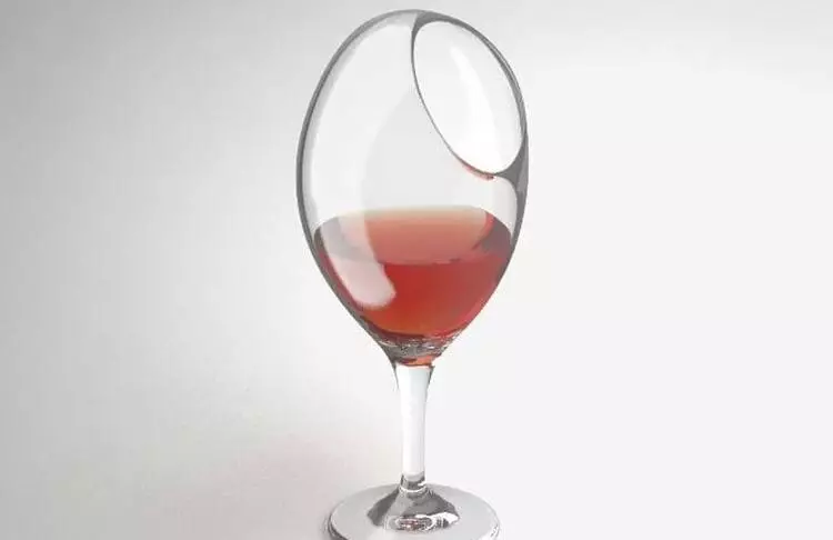 desain perabotan kok bingungin banget © Instagram