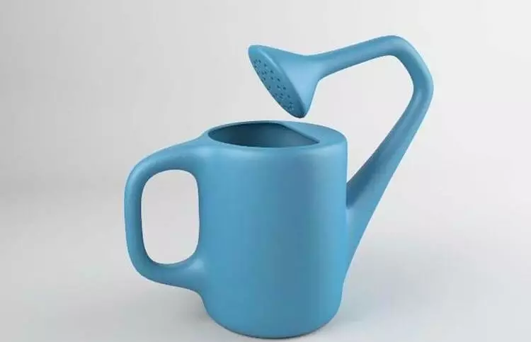 desain perabotan kok bingungin banget © Instagram