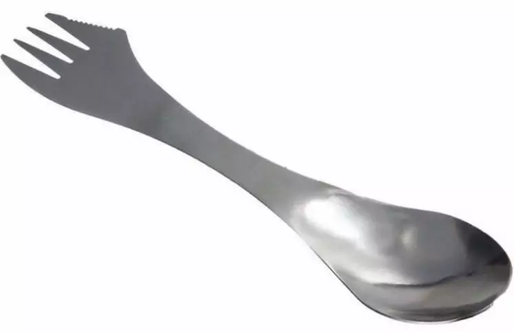 desain perabotan kok bingungin banget © Instagram