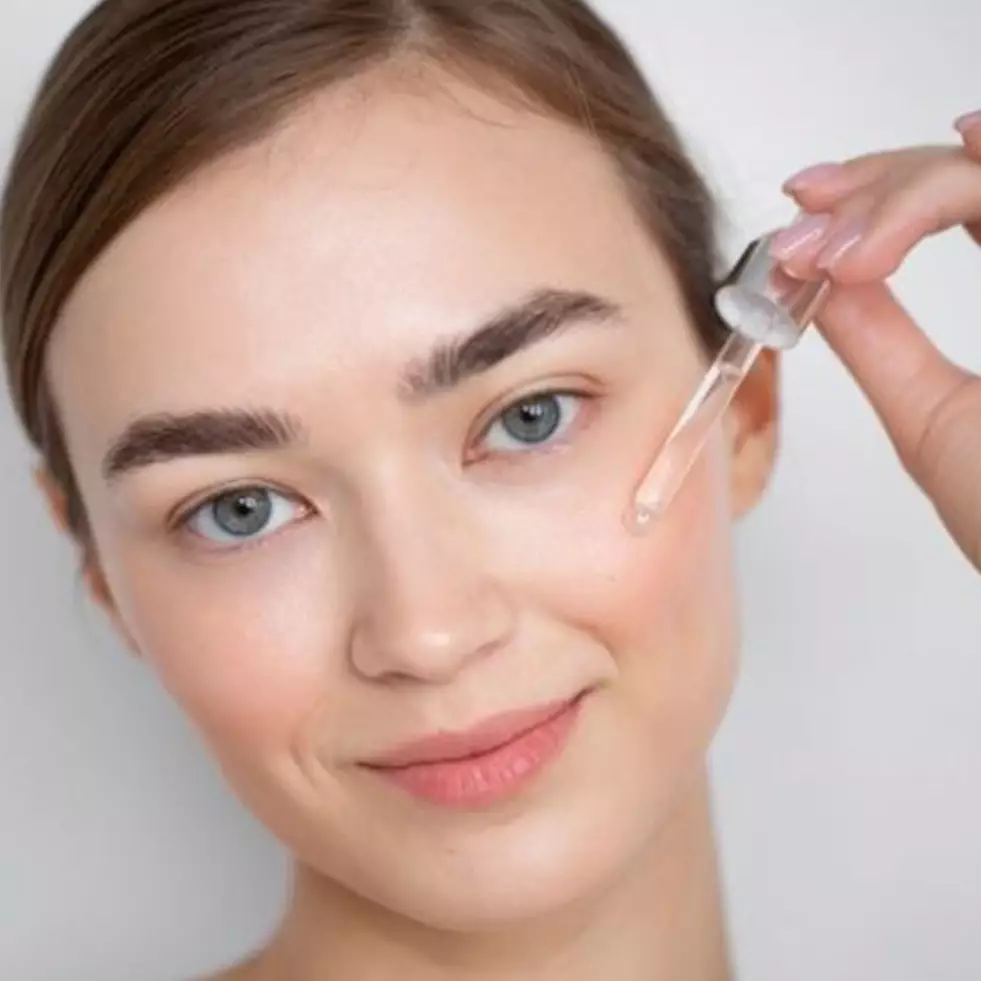 3 Serum Some By Mi dan manfaatnya, bantu atasi permasalahan kulit