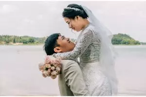 Cari jodoh? Ini kriteria pasangan yang cocok sama kamu berdasar Shio