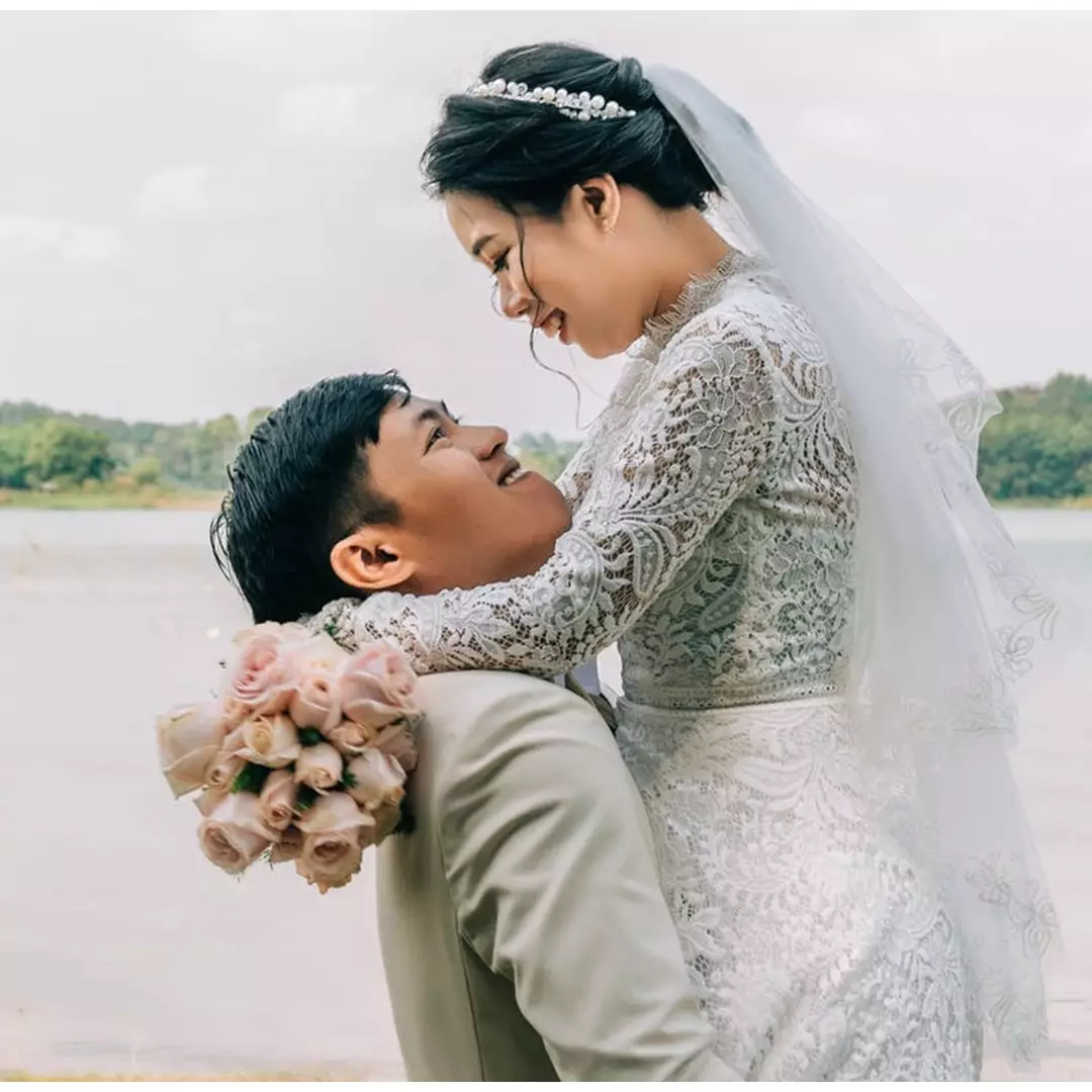 Cari jodoh? Ini kriteria pasangan yang cocok sama kamu berdasar Shio