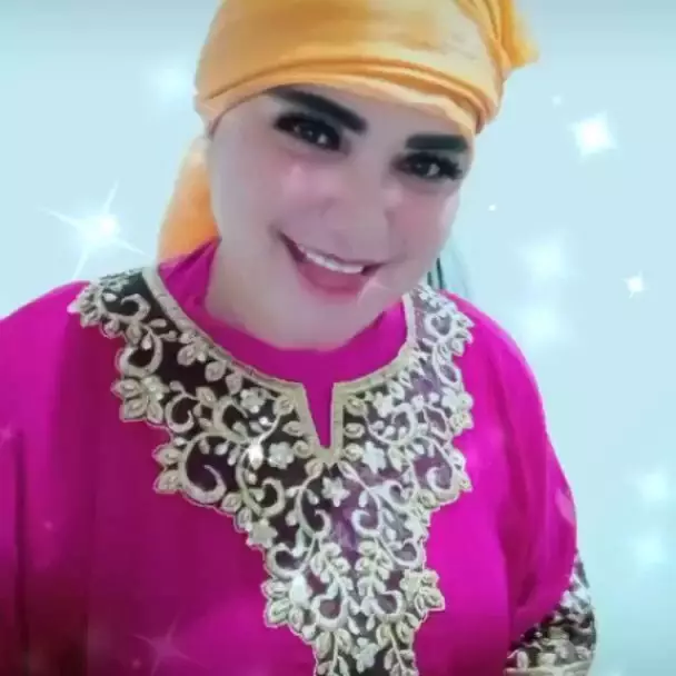 lela pemeran emak di si entong © instagram lela pemeran emak di si entong © instagram