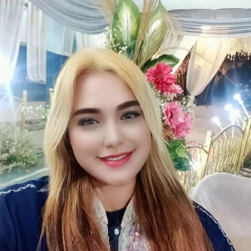 lela pemeran emak di si entong © instagram lela pemeran emak di si entong © instagram