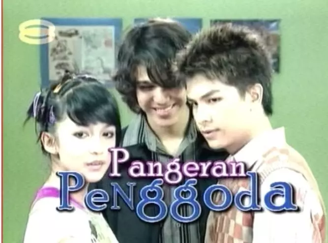 Mischa © 2022 brilio.net