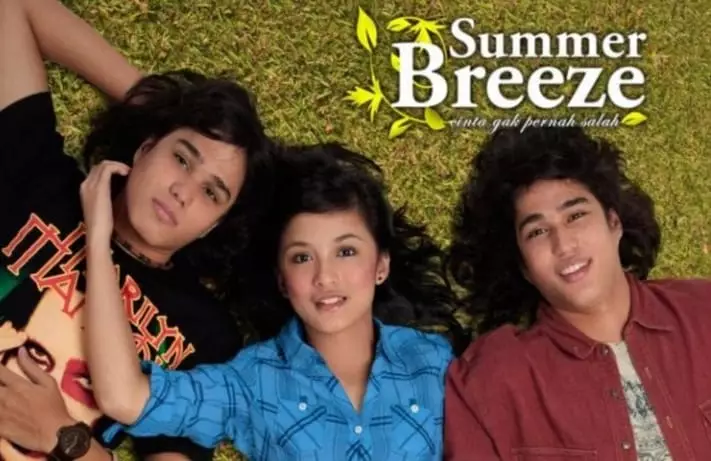 Mischa © 2022 brilio.net