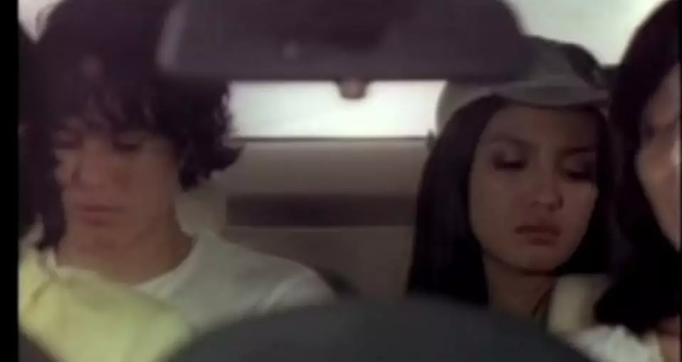 Mischa © 2022 brilio.net