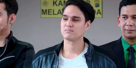 Mischa © 2022 brilio.net