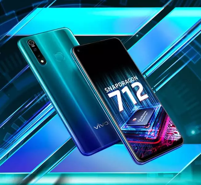 HP Vivo RAM 4GB harga Rp 1 jutaan © 2022 brilio.net HP Vivo RAM 4GB harga Rp 1 jutaan © 2022 brilio.net