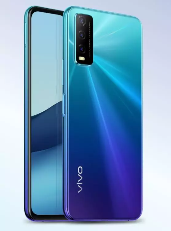 HP Vivo RAM 4GB harga Rp 1 jutaan © 2022 brilio.net HP Vivo RAM 4GB harga Rp 1 jutaan © 2022 brilio.net