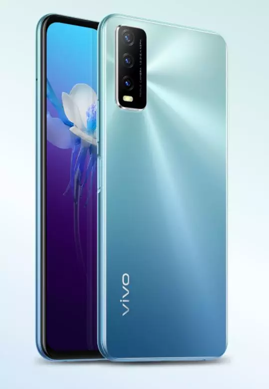 HP Vivo RAM 4GB harga Rp 1 jutaan © 2022 brilio.net HP Vivo RAM 4GB harga Rp 1 jutaan © 2022 brilio.net