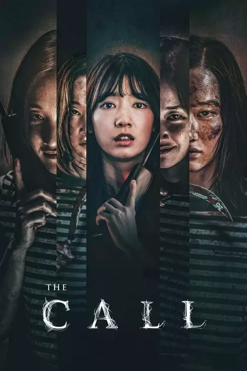 Rekomendasi film Korea di Netflix berbagai sumber