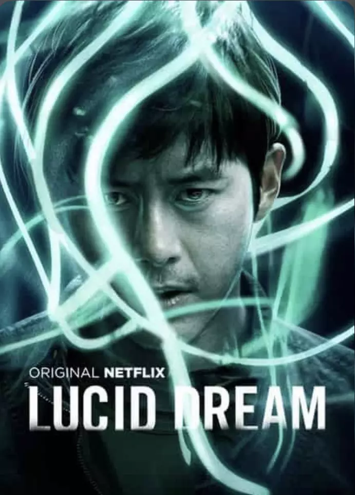 Rekomendasi film Korea di Netflix berbagai sumber