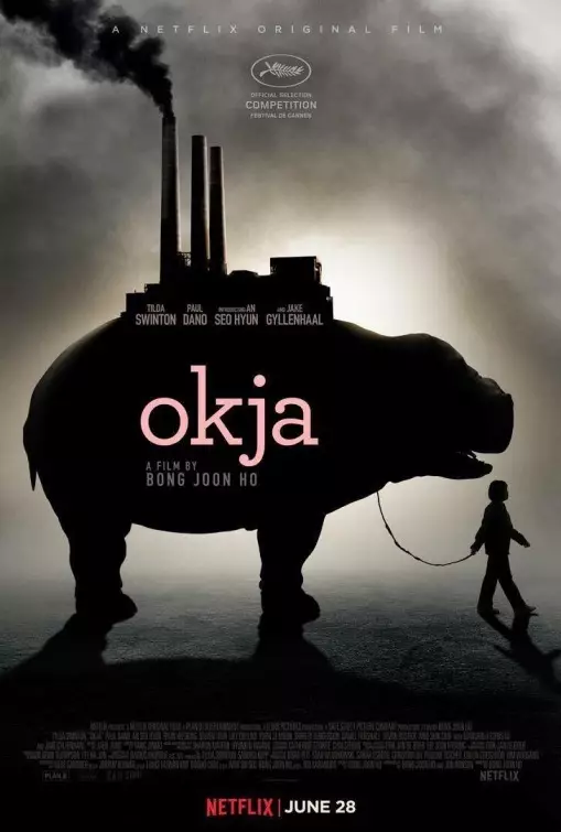 Film Korea action kisah pencurian berbagai sumber Film Korea action kisah pencurian berbagai sumber