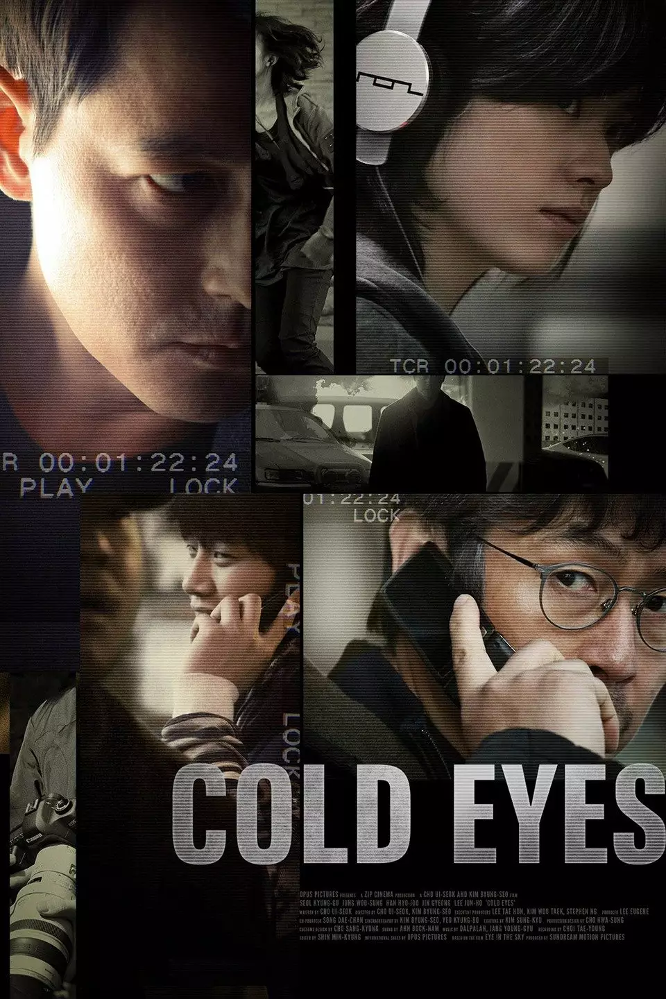 Film Korea action kisah pencurian berbagai sumber Film Korea action kisah pencurian berbagai sumber