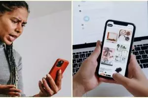 11 Aplikasi mengembalikan foto yang terhapus, simpan secara permanen