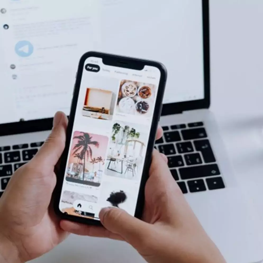 11 Aplikasi mengembalikan foto yang terhapus, simpan secara permanen