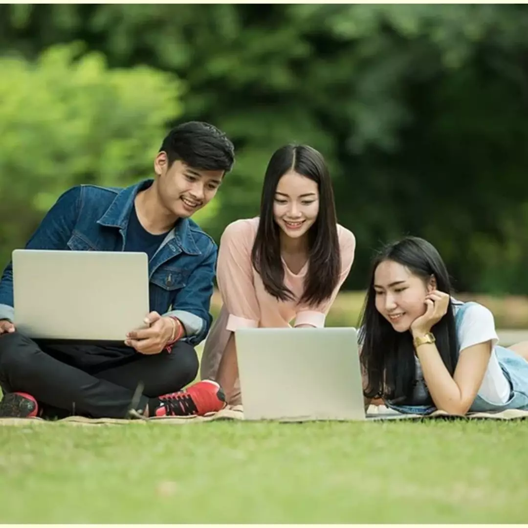 Mudah dilakukan, ini 5 cara download file di Google Classroom