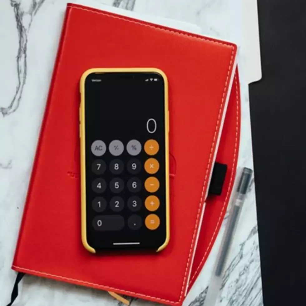 11 Aplikasi kalkulator terbaik di Android, gratis dan fiturnya lengkap