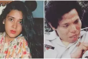 Potret terbaru 9 'gadis Warkop' berusia setengah abad, awet muda