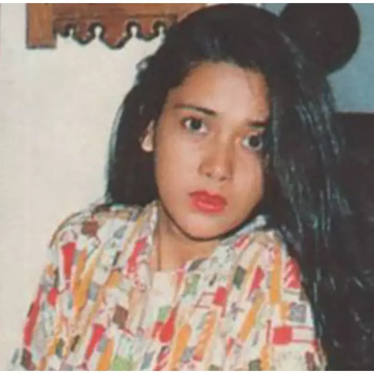 Potret terbaru 9 'gadis Warkop' berusia setengah abad, awet muda