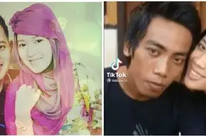 Pernah hidup susah, ini potret dulu dan kini 7 Crazy Rich Indonesia