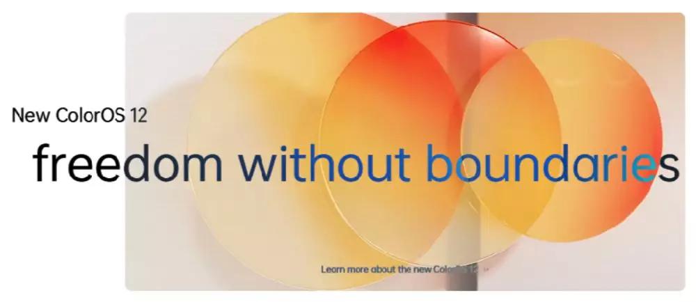 kelebihan OPPO Reno7 5G berbagai sumber