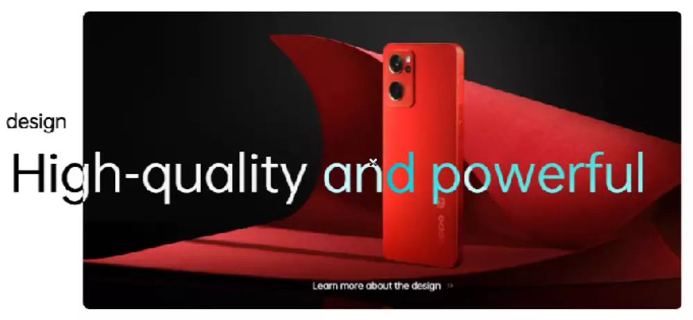 kelebihan OPPO Reno7 5G berbagai sumber