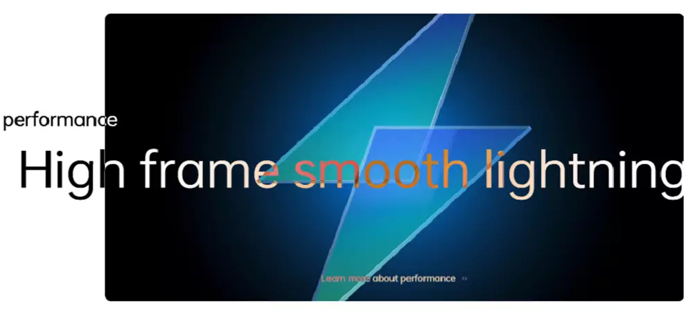 kelebihan OPPO Reno7 5G berbagai sumber