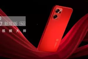 Segera rilis, 9 kelebihan OPPO Reno7 5G lengkap spesifikasi dan harga