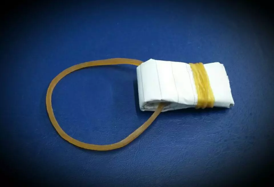 mainan handmade 90-an © berbagai sumber mainan handmade 90-an © berbagai sumber