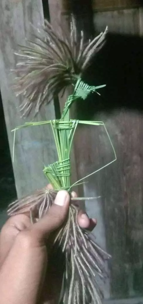 mainan handmade 90-an © berbagai sumber mainan handmade 90-an © berbagai sumber