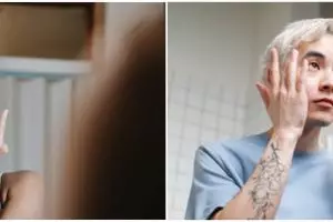 9 Kandungan serum Hanasui pink, bantu atasi masalah jerawat