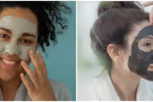 12 Manfaat pisang untuk wajah, bantu cegah penuaan dini