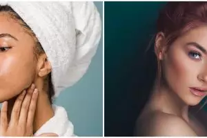 9 Manfaat daun bidara untuk wajah, bantu meremajakan kulit