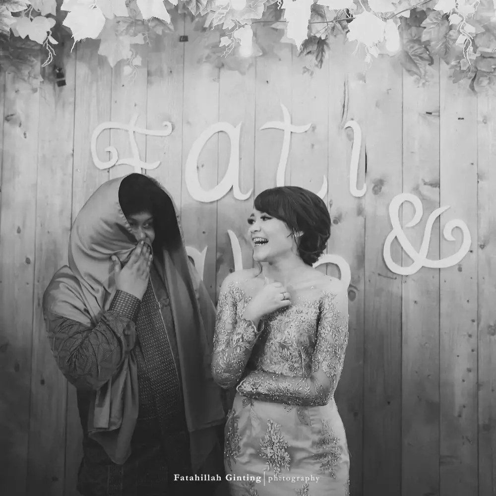 lamaran komika Tanah Air Instagram lamaran komika Tanah Air Instagram