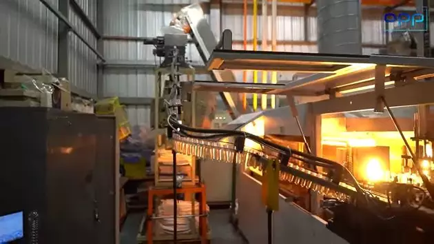 potret pabrik ruben onsu © berbagai sumber potret pabrik ruben onsu © berbagai sumber