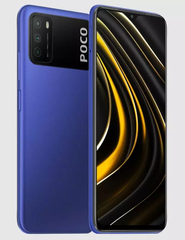 HP harga Rp 1 jutaan spek tinggi © 2022 brilio.net HP harga Rp 1 jutaan spek tinggi © 2022 brilio.net