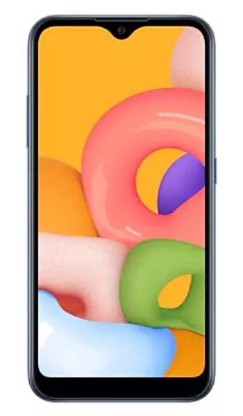 HP harga Rp 1 jutaan spek tinggi © 2022 brilio.net HP harga Rp 1 jutaan spek tinggi © 2022 brilio.net