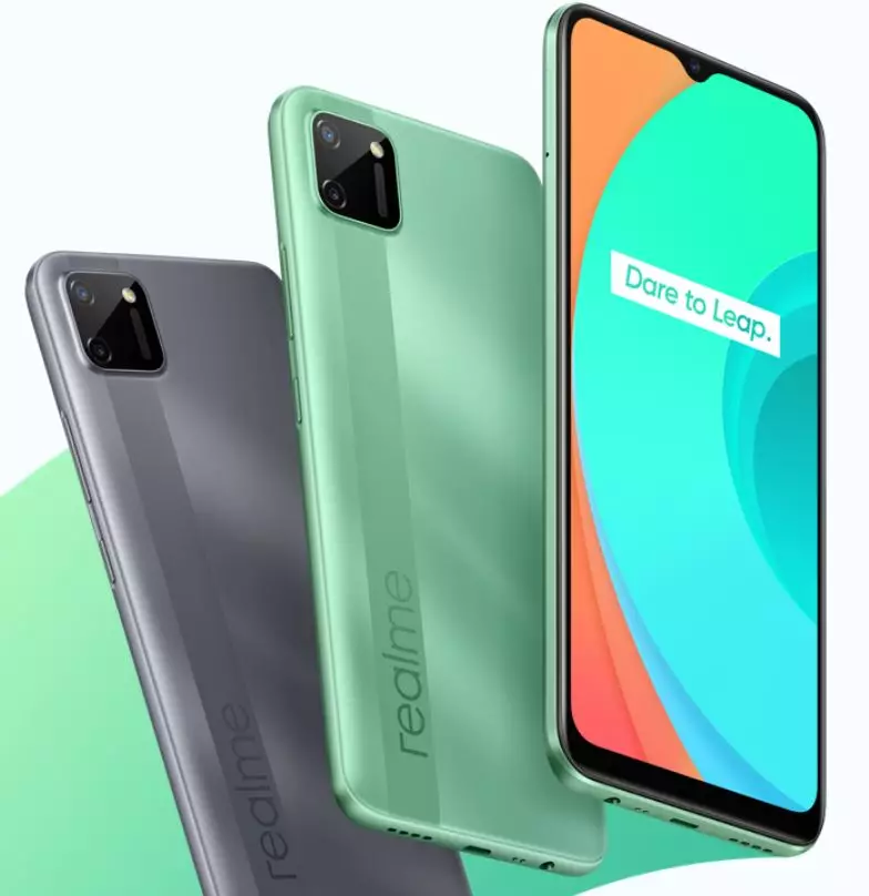 HP harga Rp 1 jutaan spek tinggi © 2022 brilio.net HP harga Rp 1 jutaan spek tinggi © 2022 brilio.net