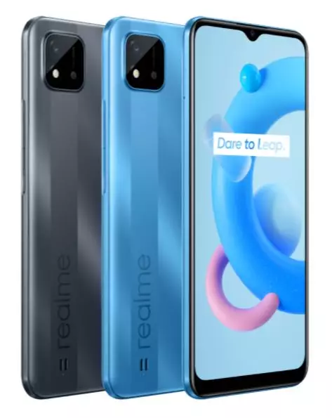 HP harga Rp 1 jutaan spek tinggi © 2022 brilio.net HP harga Rp 1 jutaan spek tinggi © 2022 brilio.net