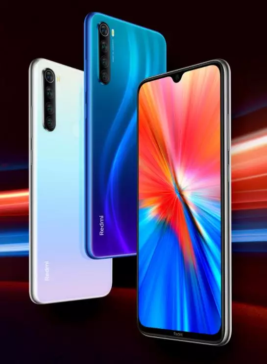 HP harga Rp 1 jutaan spek tinggi © 2022 brilio.net HP harga Rp 1 jutaan spek tinggi © 2022 brilio.net