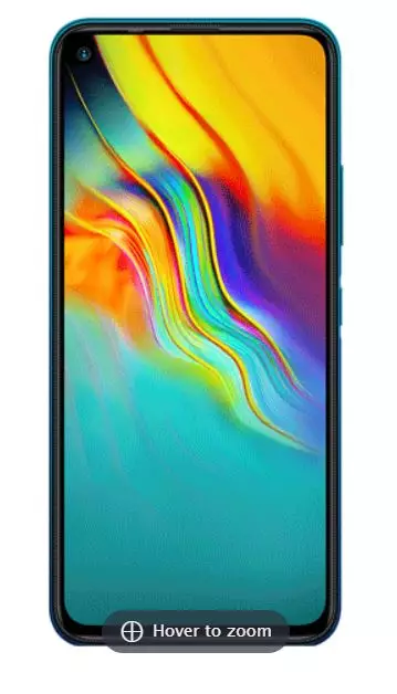 HP harga Rp 1 jutaan spek tinggi © 2022 brilio.net HP harga Rp 1 jutaan spek tinggi © 2022 brilio.net