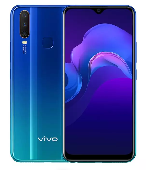 HP harga Rp 1 jutaan spek tinggi © 2022 brilio.net HP harga Rp 1 jutaan spek tinggi © 2022 brilio.net